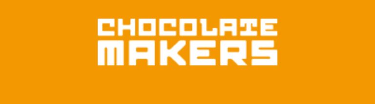 Schokofahrt Update: emissionsfrei transportierte Schokolade ist wieder da!