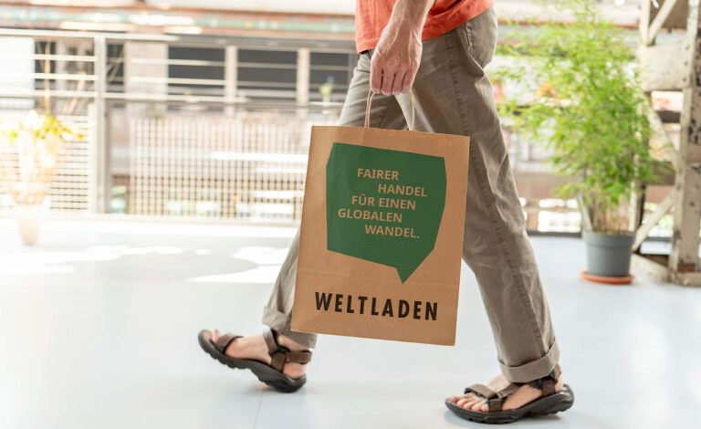 Ergänzungsprodukte – kleine Extras, die das Sortiment sinnvoll abrunden
